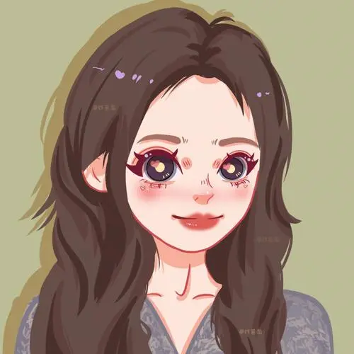 快手卖双击,快手播放量